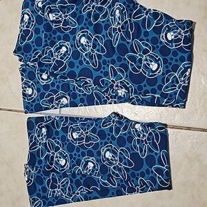 Lularoe leggins mommy & me